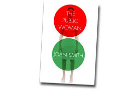 The Public Woman