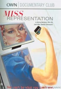 miss_representation_2011_image-67